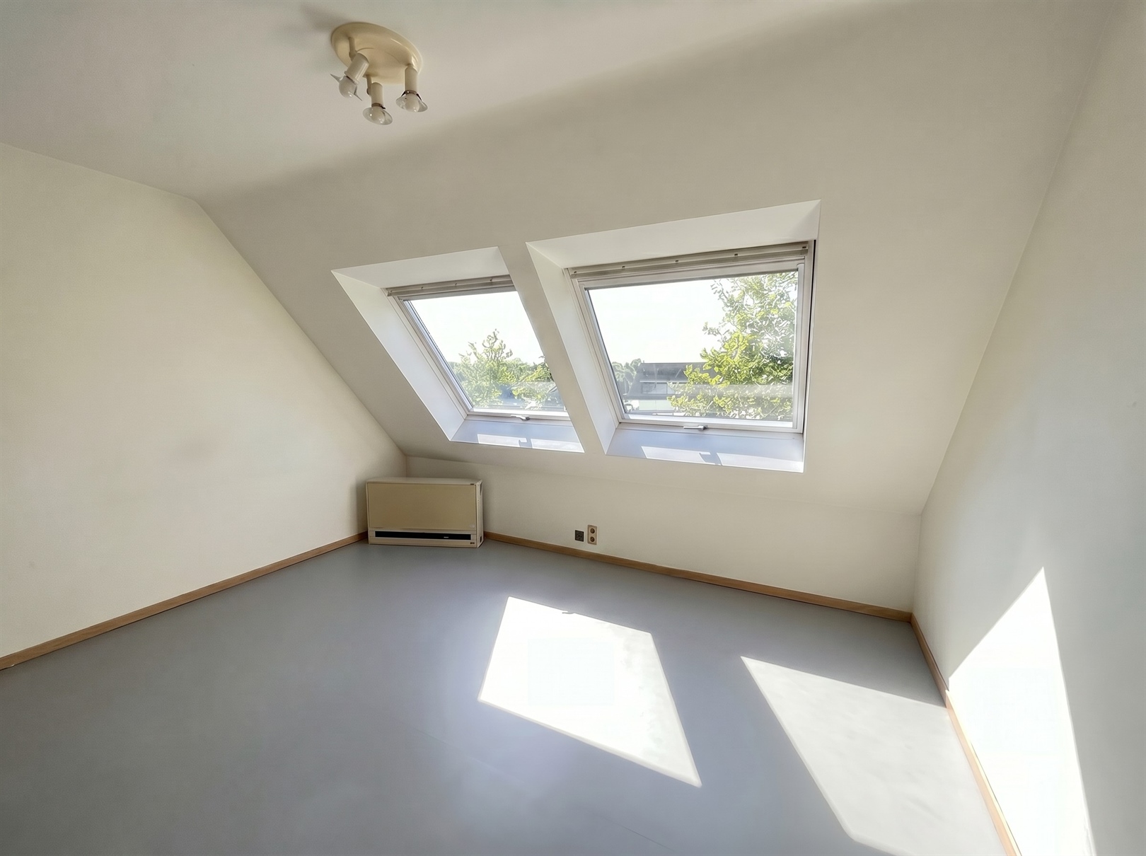 Welgelegen studio van 20 m² - foto 4