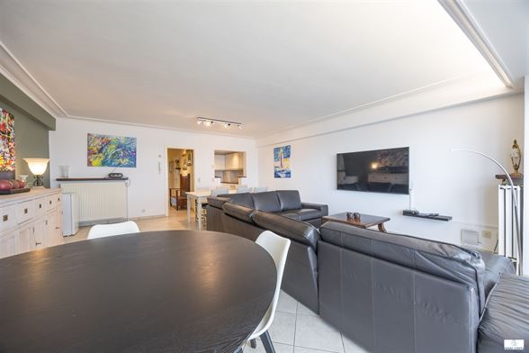 Apartment for sale in Middelkerke with 2 bedrooms - photo 4