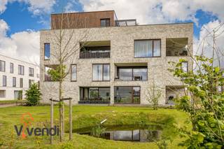 Appartement à vendre à Ravels