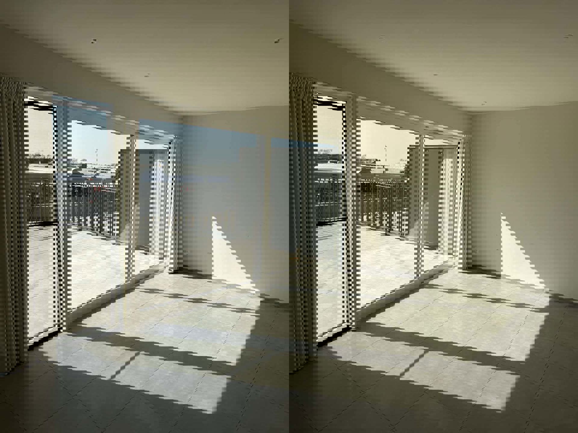 Appartement à louer à Wetteren avec 2 chambres - photo 2