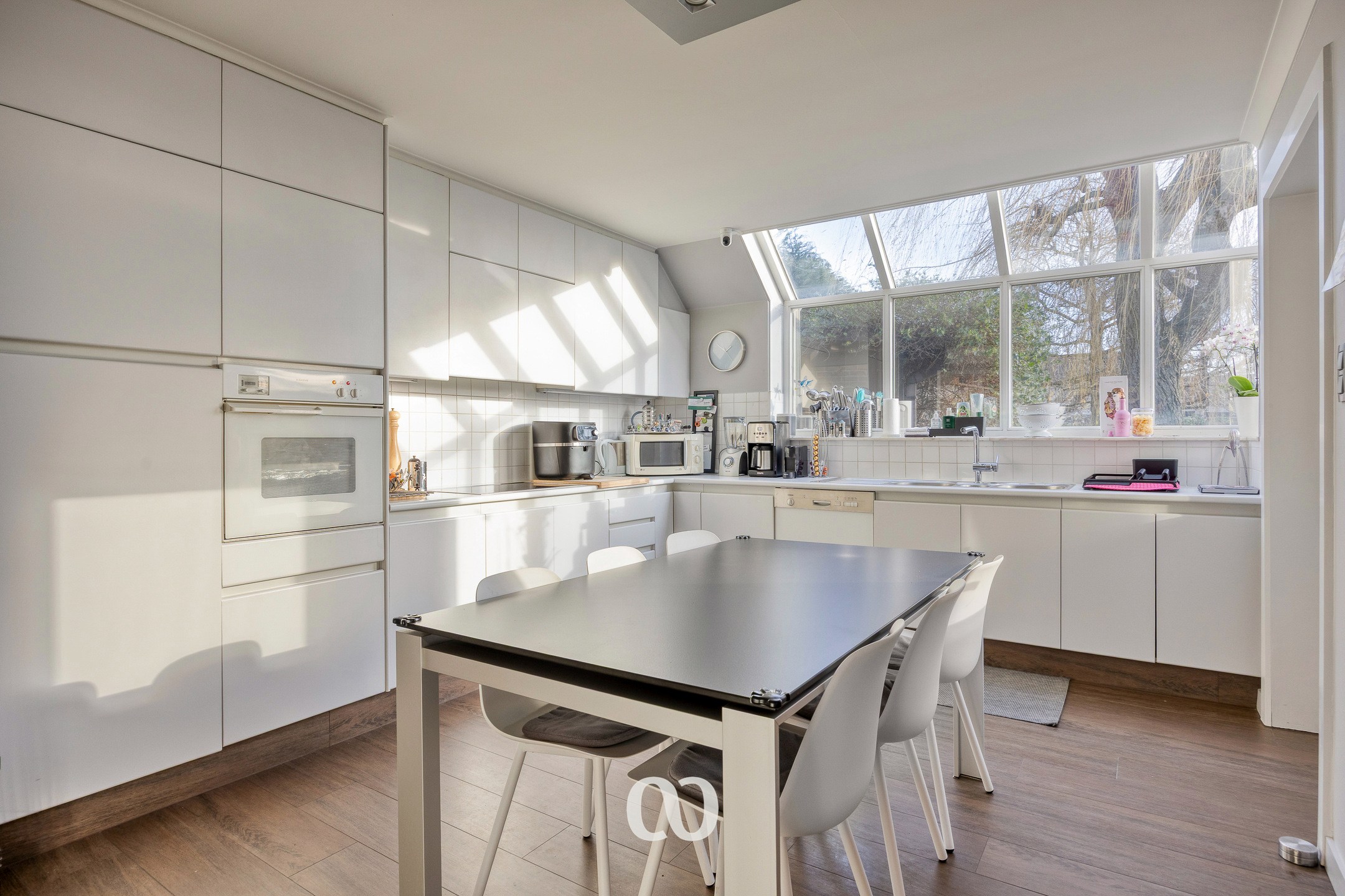Huis te koop in Ename met 3 slaapkamers - foto 5