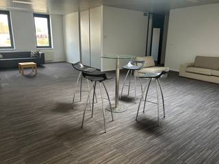 Commercial for rent in Leuven