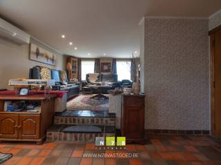 House for sale in Oudsbergen