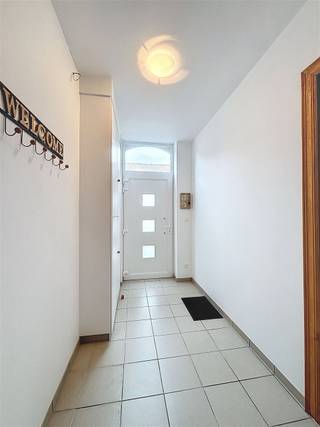 Maison à louer à Messines