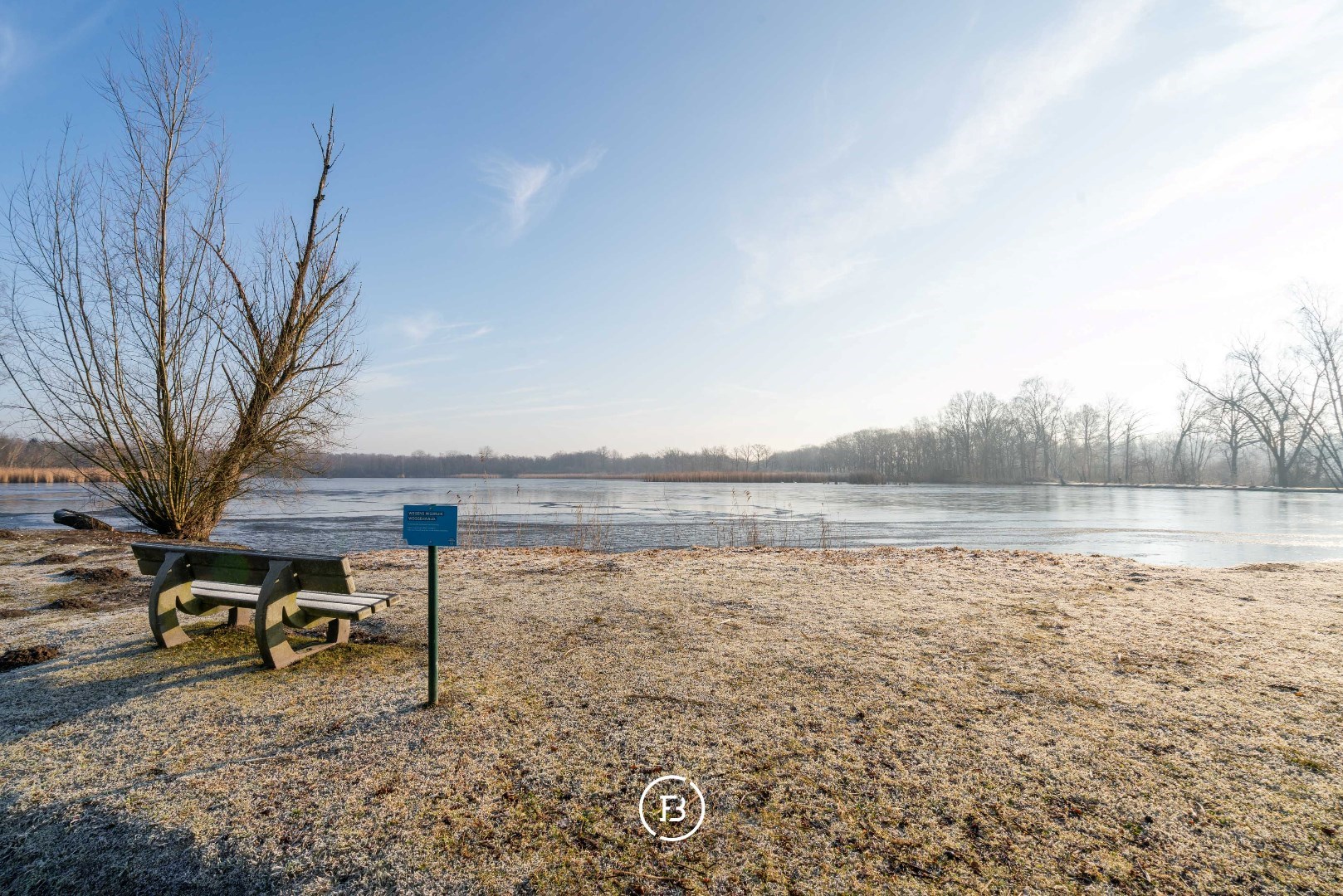 Terrain unique - photo 4