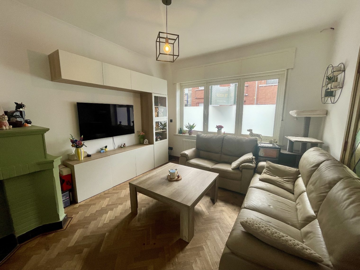 Huis te koop in Halle met 4 slaapkamers - foto 5