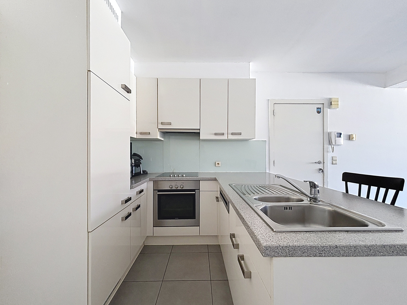 2 Slaapkamer appartement in Zwijndrecht - foto 5