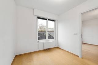 Appartement à vendre à Gand