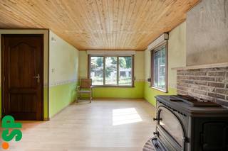 House for sale in Laakdal