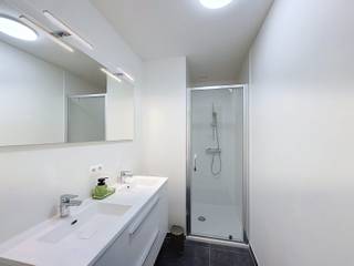 Apartment for rent in Machelen