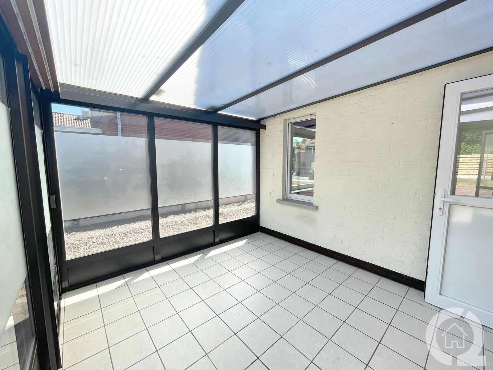 Maison à louer à Tessenderlo-Ham avec 2 chambres - photo 5