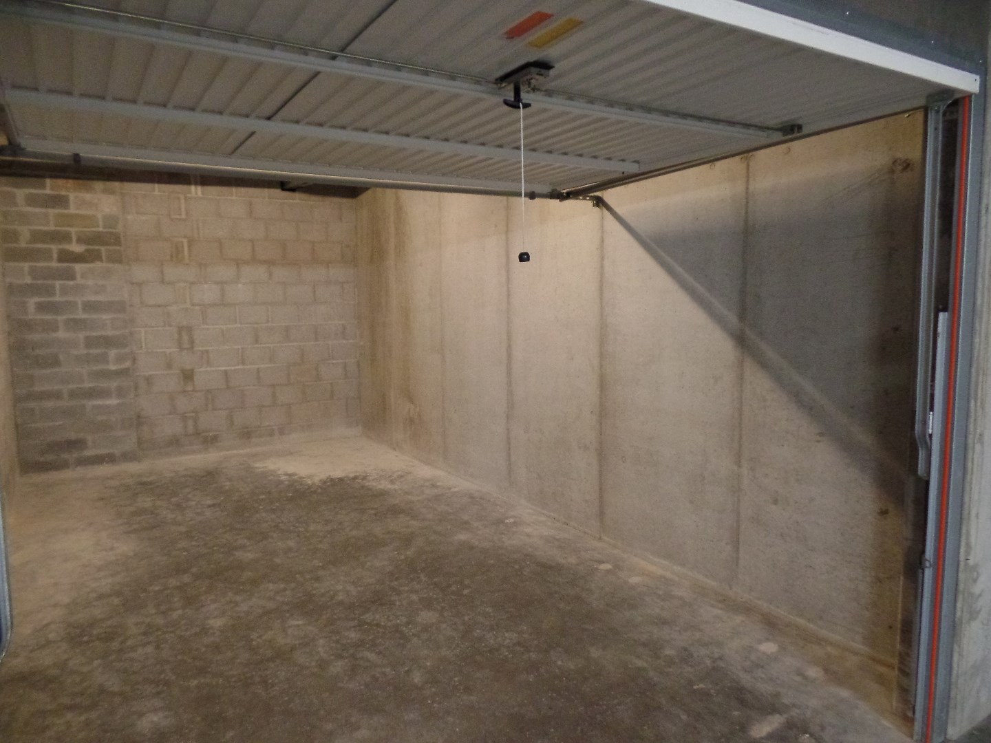 Residentie Doornpanne G1 - foto 4