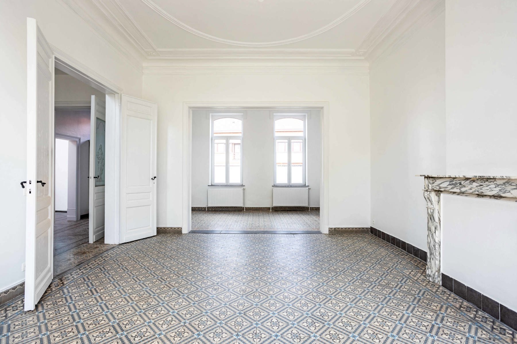 Bent u op zoek naar een uitzonderlijke woning met karakter en uitstraling? - foto 3