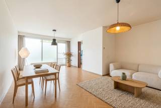 Commercial for sale in Beveren-Kruibeke-Zwijndrecht
