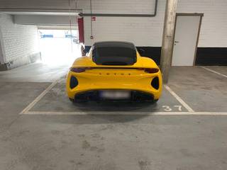 Garage for sale in Lier