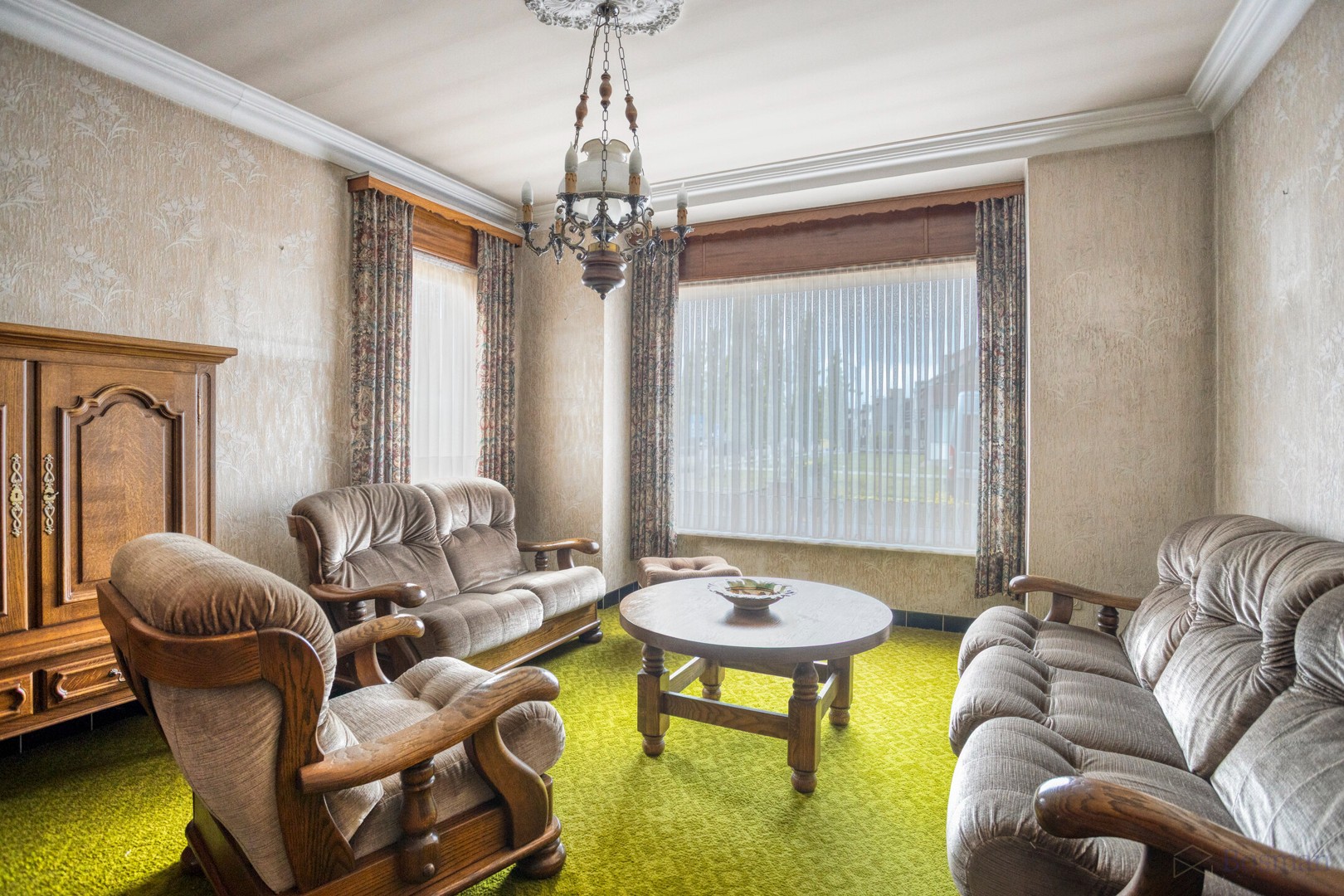 Maison à vendre à Veerle - photo 3