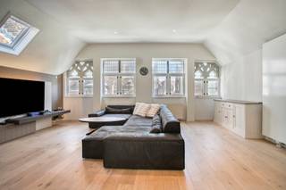 Apartment for sale in Bruges