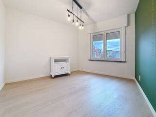 Apartment for rent in Roeselare