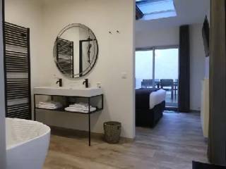 Commercial for sale in Turnhout