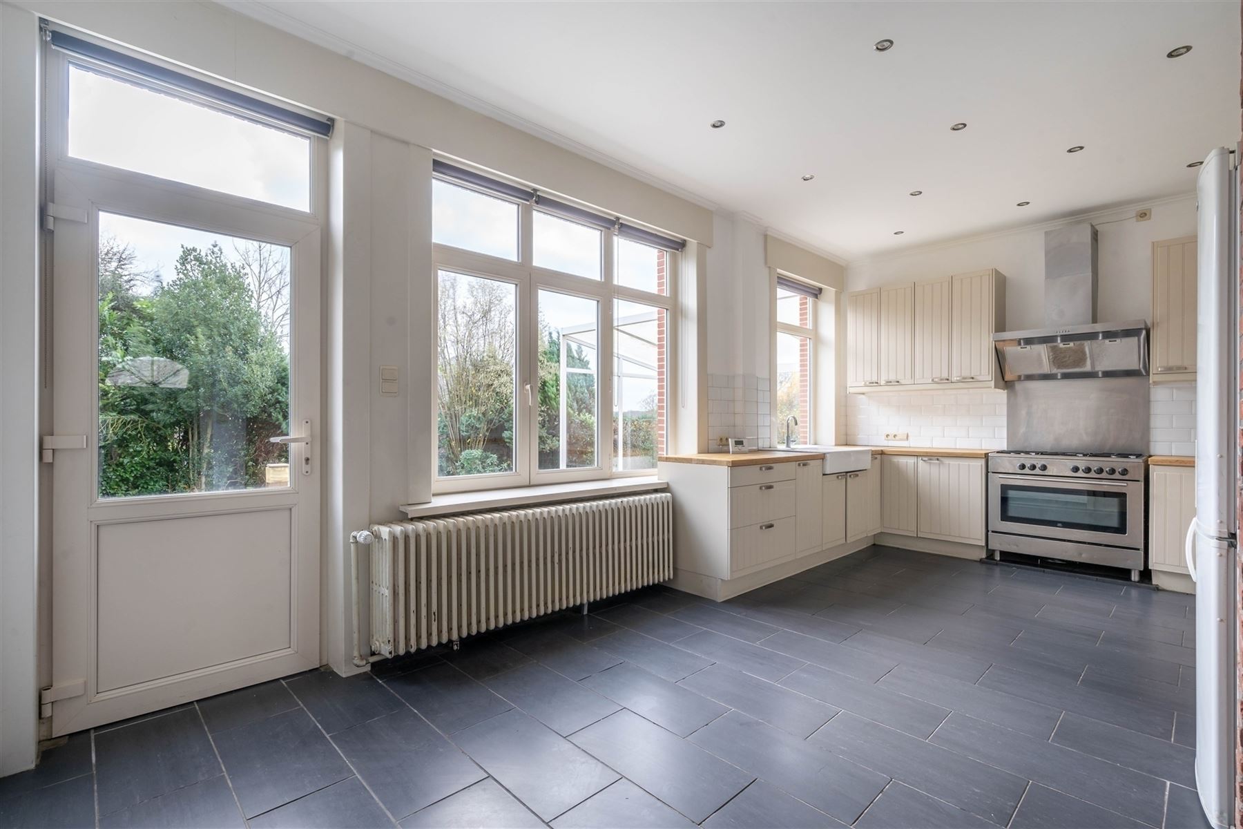 Huis te koop in Overijse met 7 slaapkamers - foto 4