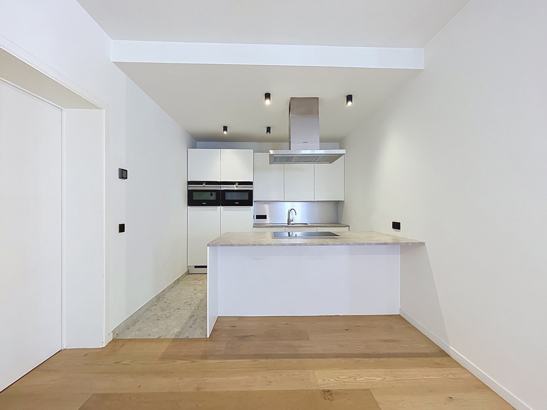 Appartement à louer à Gand avec 3 chambres - photo 5