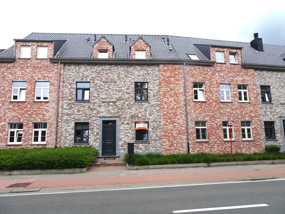 Appartement à louer à Brecht