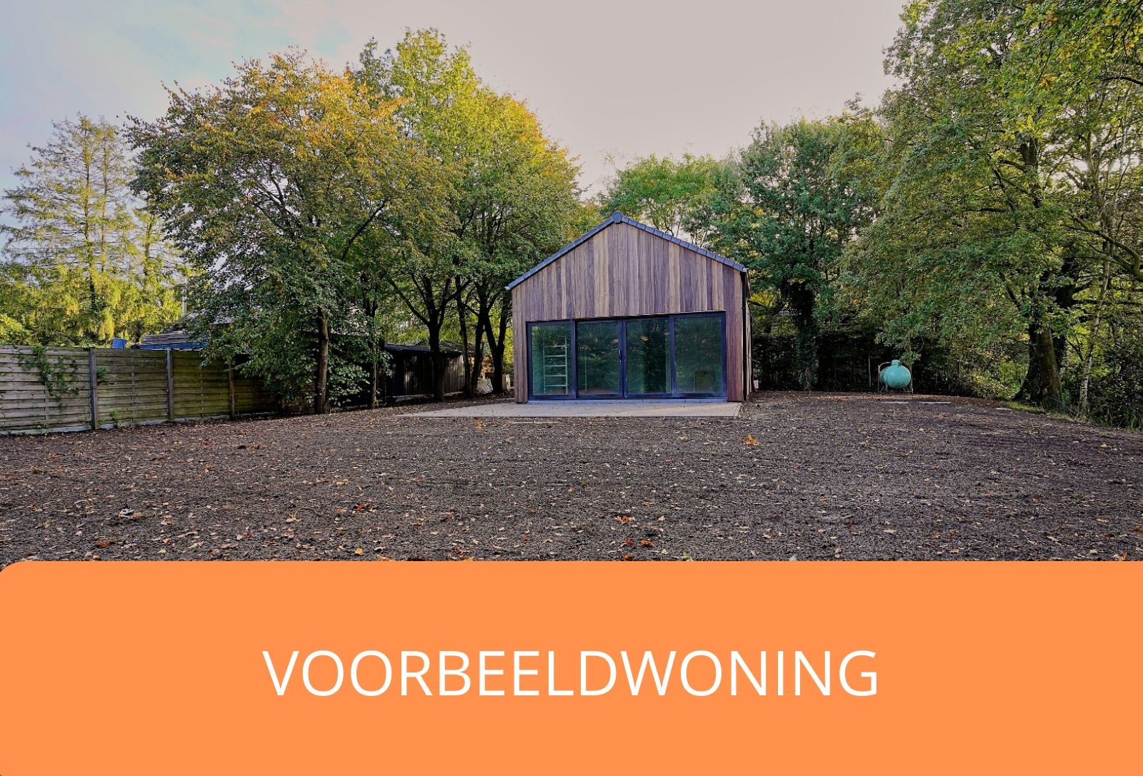 Bent u op zoek naar rust? - foto 2