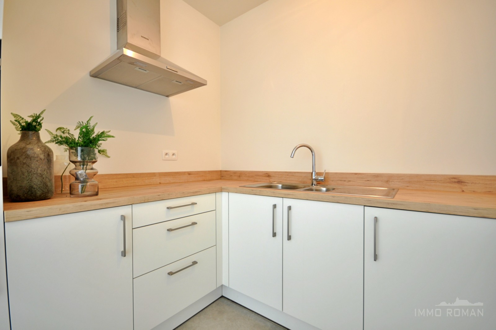 Project te koop in Anzegem - foto 5