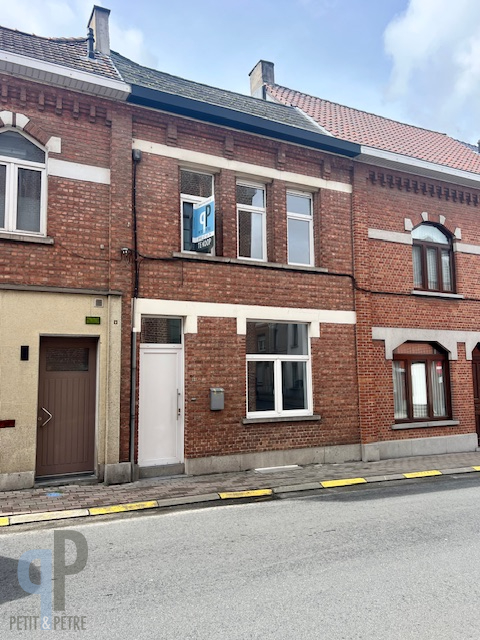 Instapklare starterswoning - foto 1