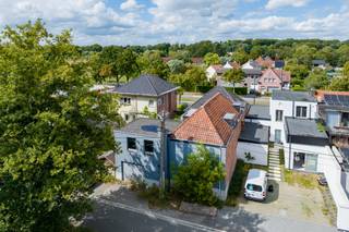 House for sale in Sint-Martens-Latem