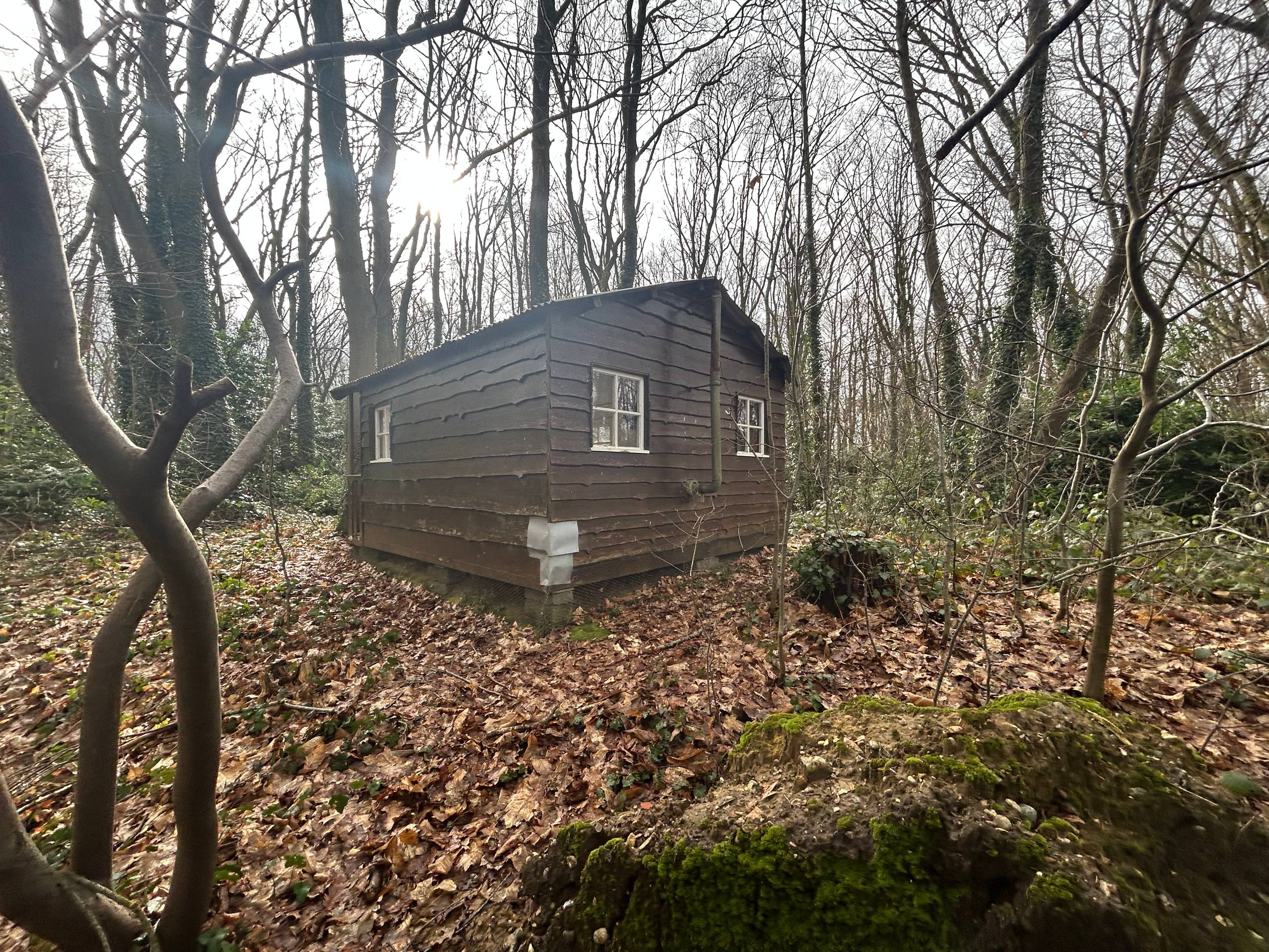 House for sale in Zonnebeke - photo 1