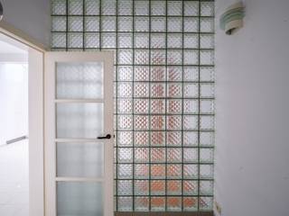 Apartment for sale in Ghent