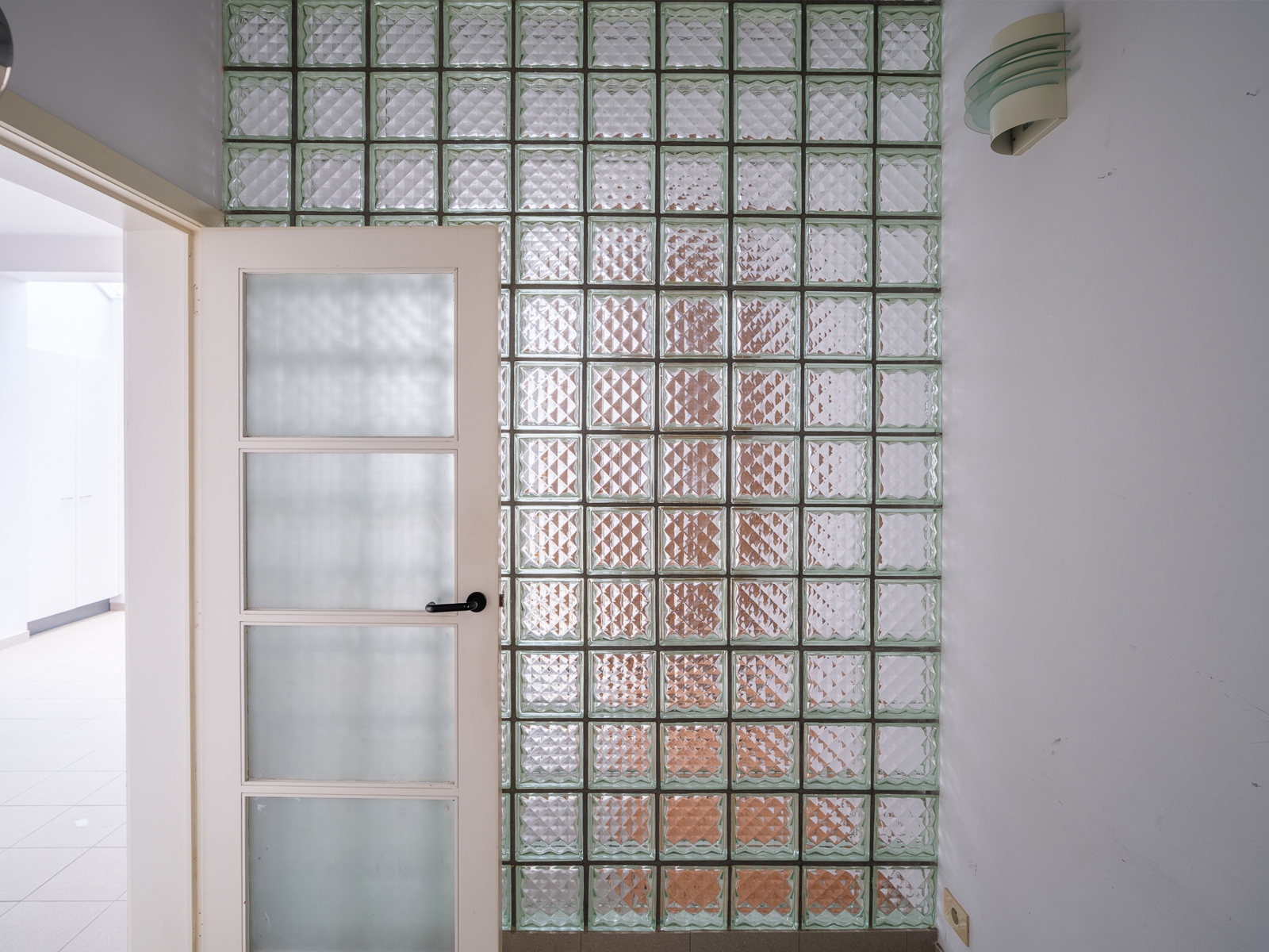 Apartment for sale in Ghent with 2 bedrooms - photo 2