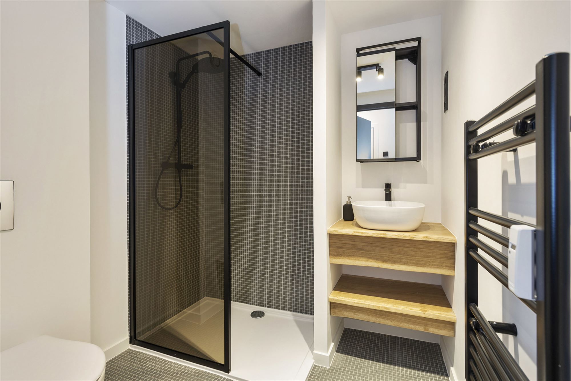 Appartement à vendre à Heverlee - photo 4