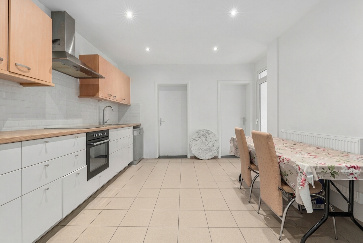 Appartement à vendre à Mortsel avec 3 chambres - photo 5