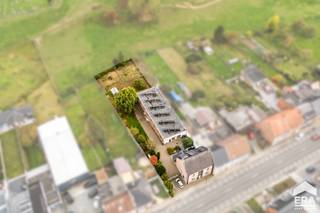 [[ DIT PAND NEEMT DEEL AAN DE ERA OPEN HUIZEN DAG OP 6/12 VAN 16:00 TOT 17:00 ]]Ben je op zoek naar een ruime woning (meer dan 4 slaapkamers...