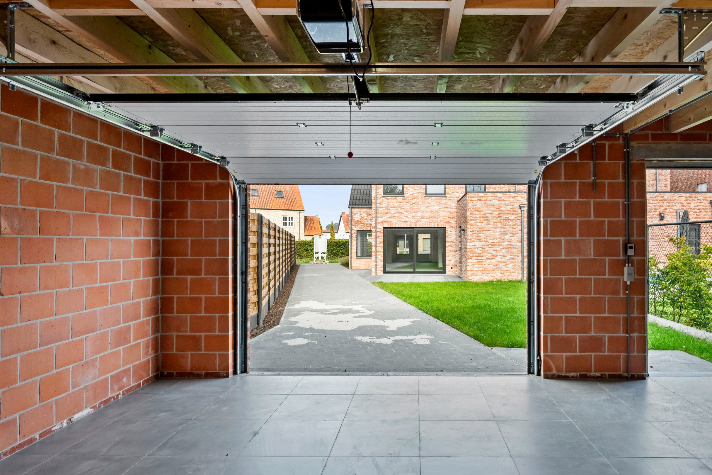 House for sale in Weelde with 5 bedrooms - photo 5