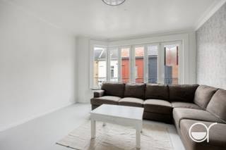Apartment for sale in Ghent