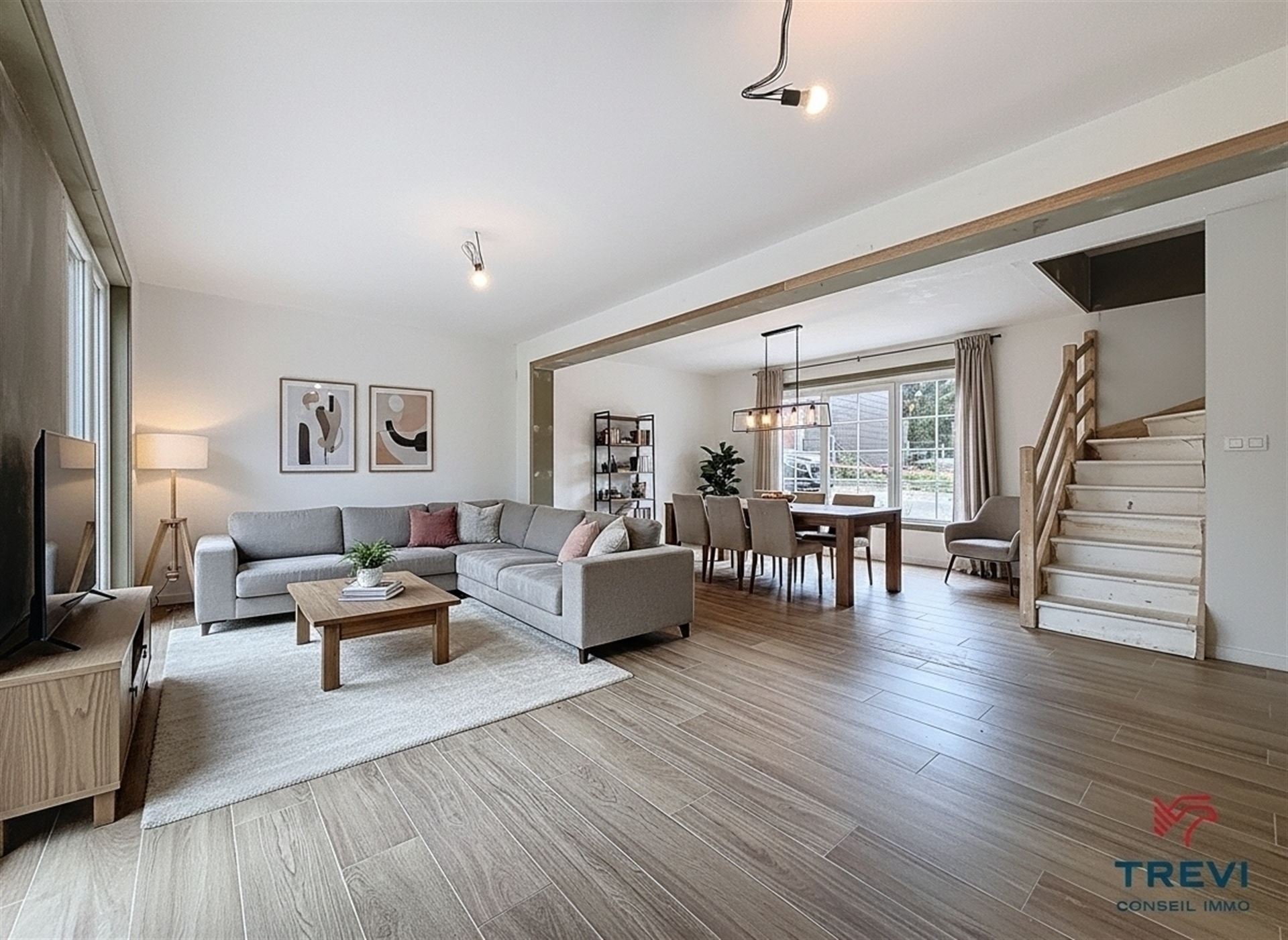 Huis te koop in Clabecq met 4 slaapkamers - foto 5