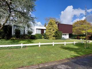 House for sale in Kontich