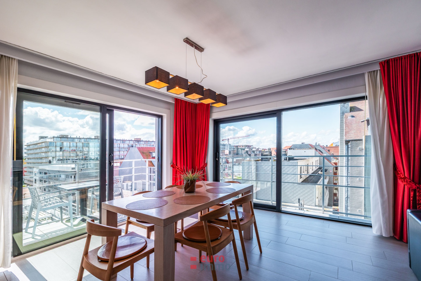 Apartment for sale in Nieuwpoort with 2 bedrooms - photo 5