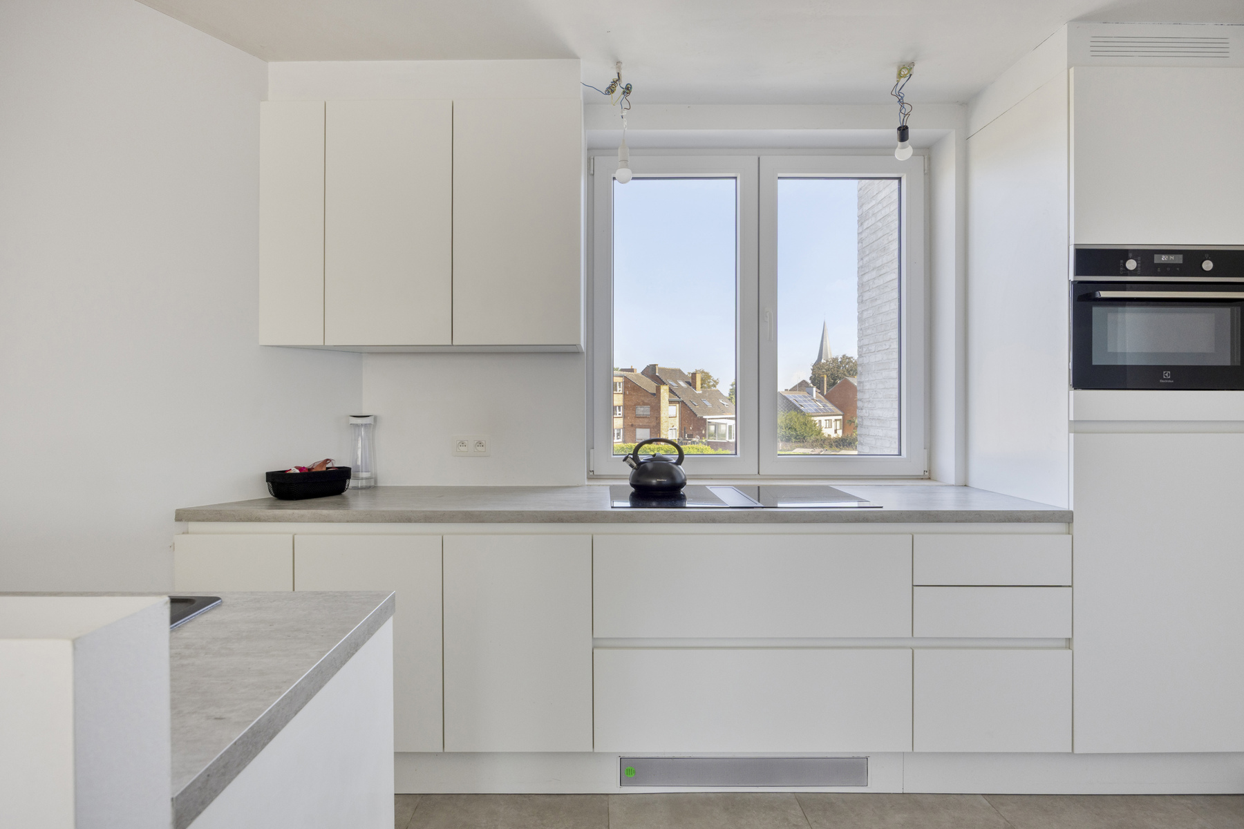 TE KOOP - recent appartement met 2 slaapkamers en EPC A - foto 5
