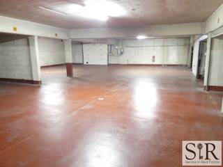 Bent u op zoek naar een afgesloten, ondergronds parkeerplaats gelegen in de Mechelse binnenstad?Dan bent op de juiste plek!Deze ondergrondse...