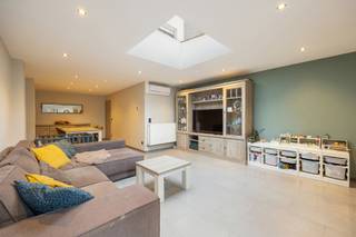 House for sale in Schoten