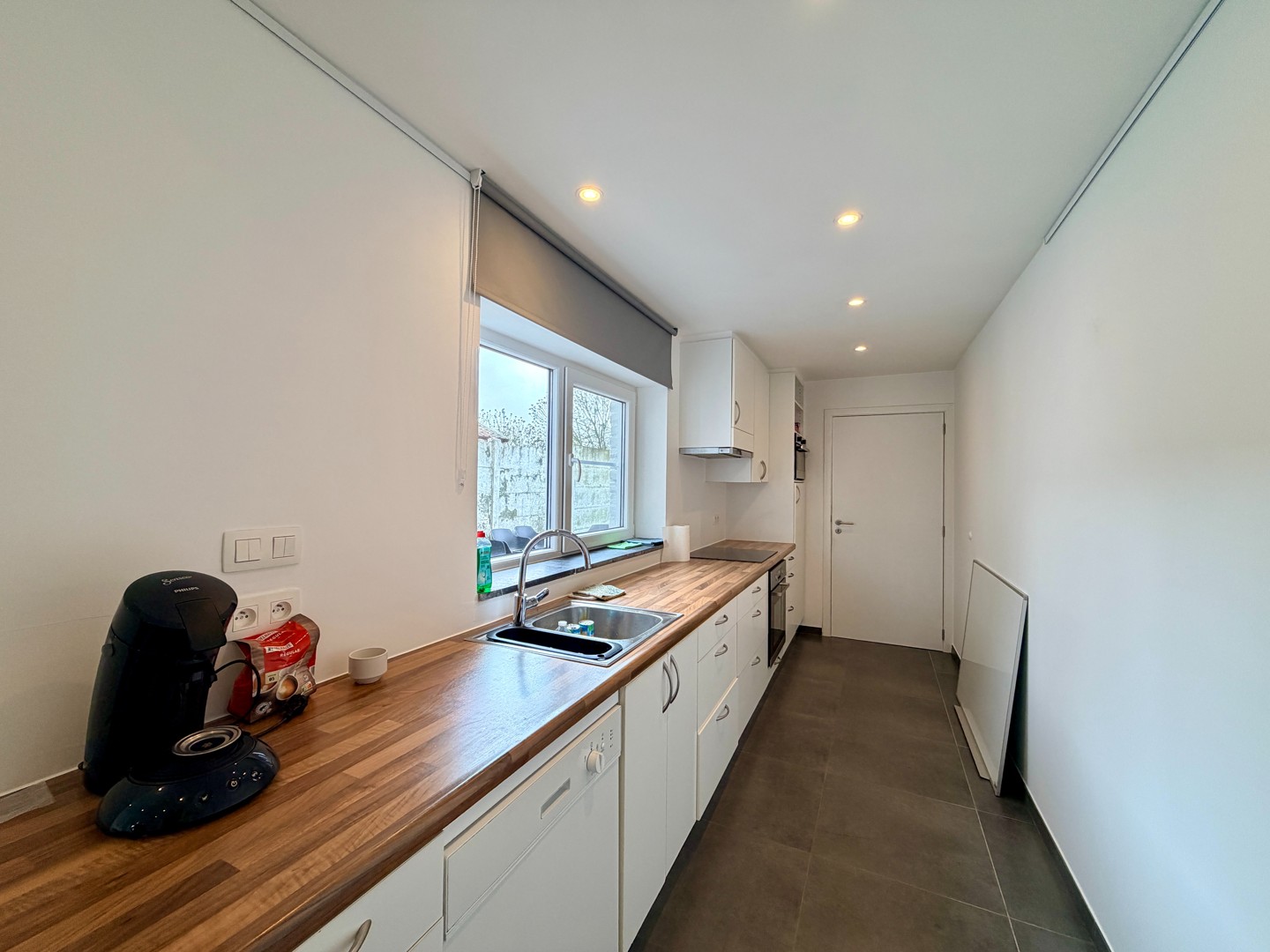 Maison à louer à Meulebeke avec 2 chambres - photo 5