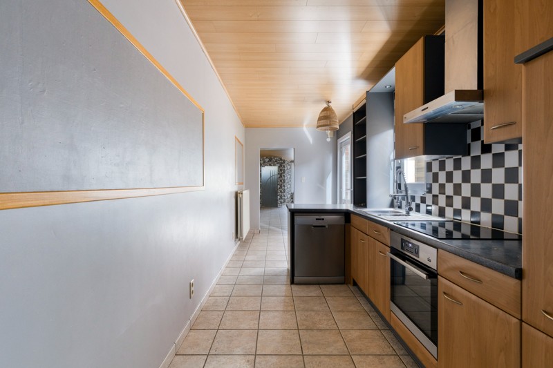 Maison à vendre à Waregem avec 3 chambres - photo 5