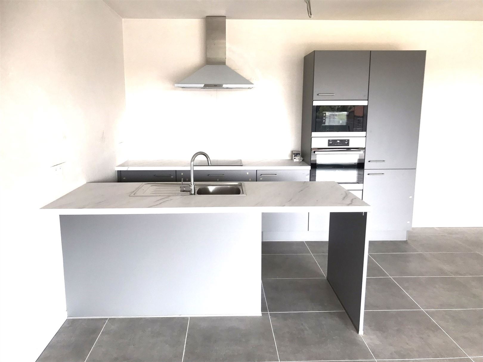 Appartement - photo 4