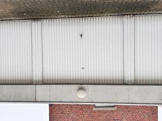 Garage à louer à Roulers