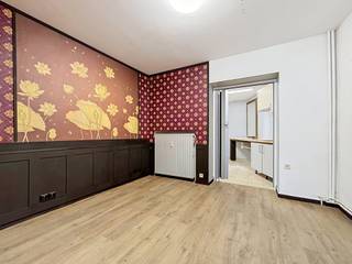 Commercieel te huur in Hannuit