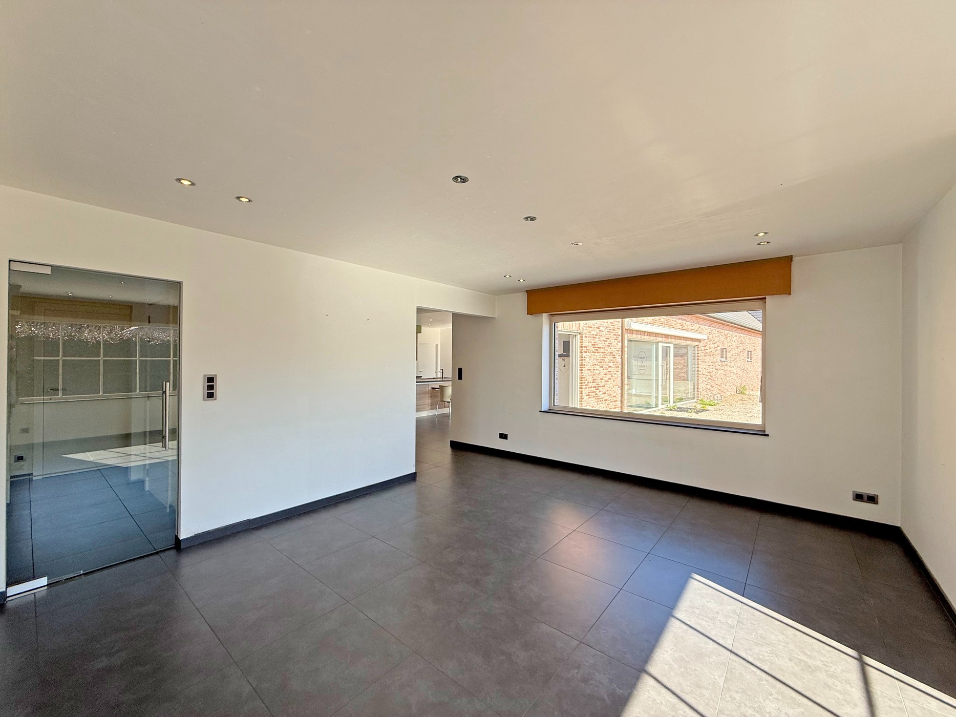 Recente multifunctionele eigendom op 1.731 m² te Deinze - photo 5